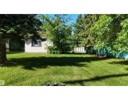 5416 51 Av, Andrew, AB T0B0C0 Photo 16