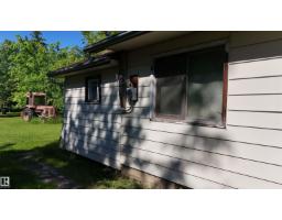 5416 51 Av, Andrew, AB T0B0C0 Photo 21