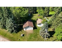 5416 51 Av, Andrew, AB T0B0C0 Photo 9