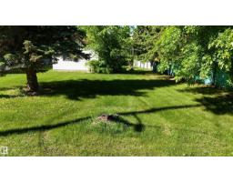 5416 51 Av, Andrew, AB T0B0C0 Photo 15