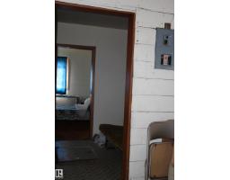 5416 51 Av, Andrew, AB T0B0C0 Photo 53
