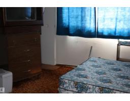 5416 51 Av, Andrew, AB T0B0C0 Photo 51
