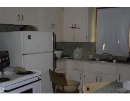 5416 51 Av, Andrew, AB T0B0C0 Photo 52