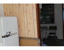 5416 51 Av, Andrew, AB T0B0C0 Photo 54