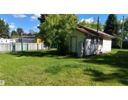 5416 51 Av, Andrew, AB T0B0C0 Photo 29