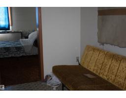 5416 51 Av, Andrew, AB T0B0C0 Photo 48