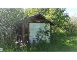 5416 51 Av, Andrew, AB T0B0C0 Photo 43