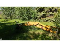 5416 51 Av, Andrew, AB T0B0C0 Photo 47
