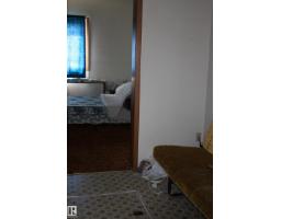 5416 51 Av, Andrew, AB T0B0C0 Photo 49