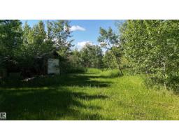5416 51 Av, Andrew, AB T0B0C0 Photo 41