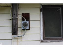 5416 51 Av, Andrew, AB T0B0C0 Photo 55