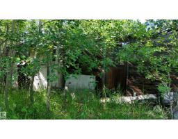 5416 51 Av, Andrew, AB T0B0C0 Photo 45
