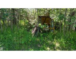 5416 51 Av, Andrew, AB T0B0C0 Photo 44