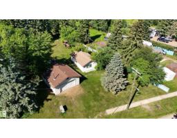 5416 51 Av, Andrew, AB T0B0C0 Photo 10