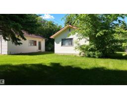 5416 51 Av, Andrew, AB T0B0C0 Photo 18