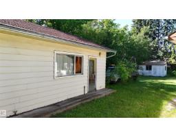 5416 51 Av, Andrew, AB T0B0C0 Photo 19