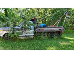 5416 51 Av, Andrew, AB T0B0C0 Photo 22