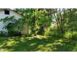5416 51 Av, Andrew, AB T0B0C0 Photo 25