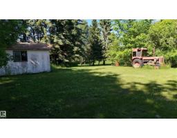 5416 51 Av, Andrew, AB T0B0C0 Photo 27