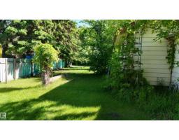 5416 51 Av, Andrew, AB T0B0C0 Photo 30