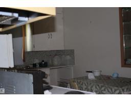 5416 51 Av, Andrew, AB T0B0C0 Photo 34