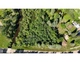 5416 51 Av, Andrew, AB T0B0C0 Photo 8