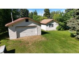 5416 51 Av, Andrew, AB T0B0C0 Photo 11