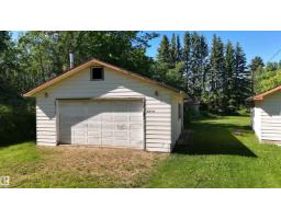 5416 51 Av, Andrew, AB T0B0C0 Photo 13