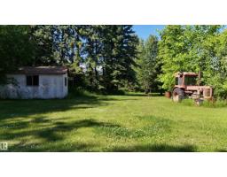 5416 51 Av, Andrew, AB T0B0C0 Photo 24