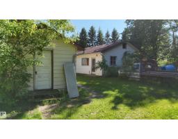 5416 51 Av, Andrew, AB T0B0C0 Photo 32