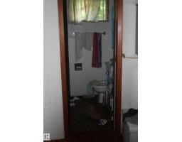 5416 51 Av, Andrew, AB T0B0C0 Photo 50