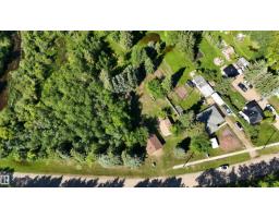 5416 51 Av, Andrew, AB T0B0C0 Photo 7