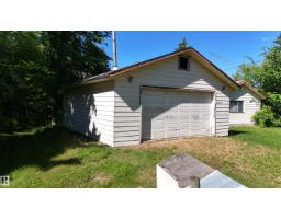 5416 51 Av, Andrew, AB T0B0C0 Photo 12