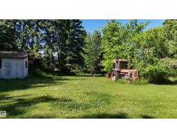 5416 51 Av, Andrew, AB T0B0C0 Photo 23