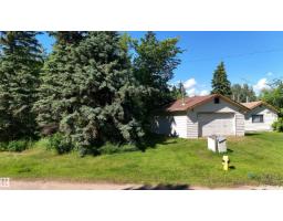 5416 51 Av, Andrew, AB T0B0C0 Photo 6