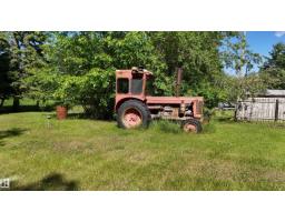 5416 51 Av, Andrew, AB T0B0C0 Photo 28