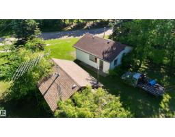 5416 51 Av, Andrew, AB T0B0C0 Photo 31