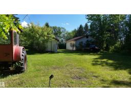 5416 51 Av, Andrew, AB T0B0C0 Photo 33