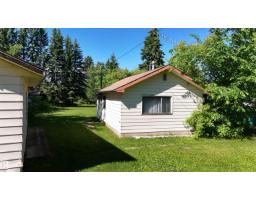 5416 51 Av, Andrew, AB T0B0C0 Photo 14