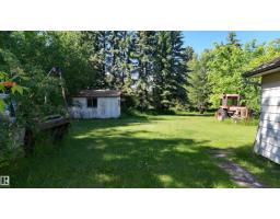 5416 51 Av, Andrew, AB T0B0C0 Photo 20