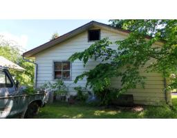 5416 51 Av, Andrew, AB T0B0C0 Photo 26