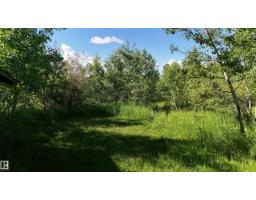 5416 51 Av, Andrew, AB T0B0C0 Photo 42