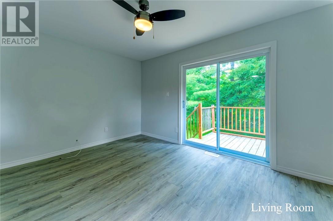 105 Labrosse Road - 11