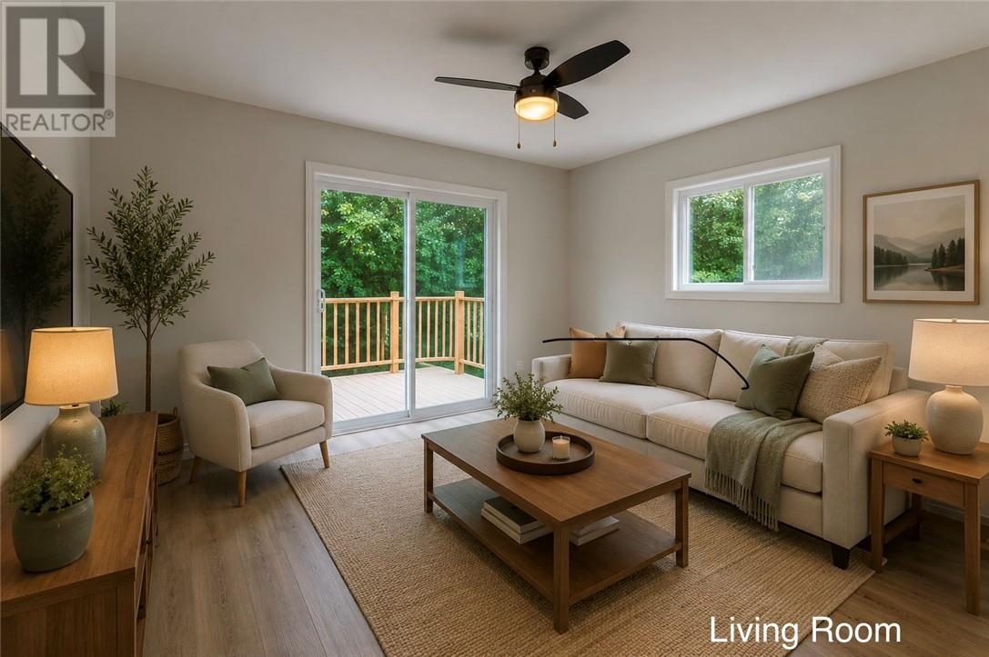 105 Labrosse Road - 12