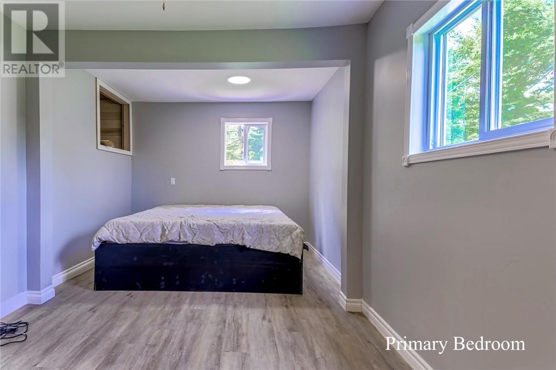 105 Labrosse Road - 14
