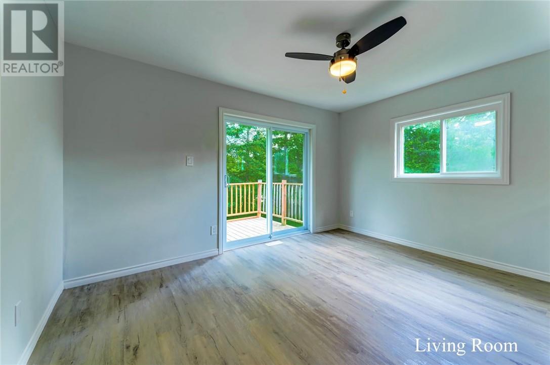 105 Labrosse Road - 13