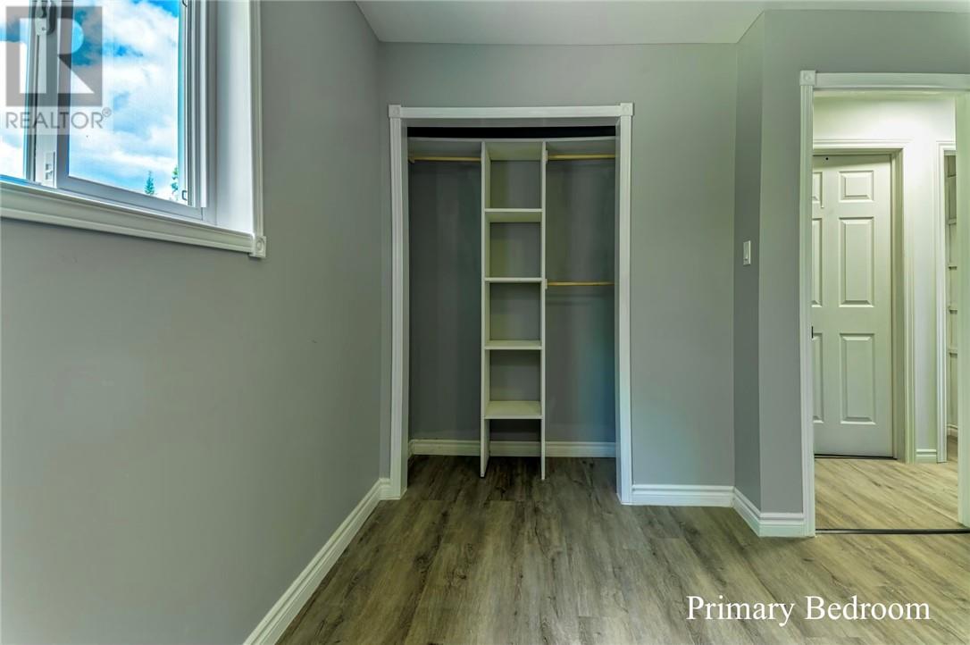 105 Labrosse Road - 16