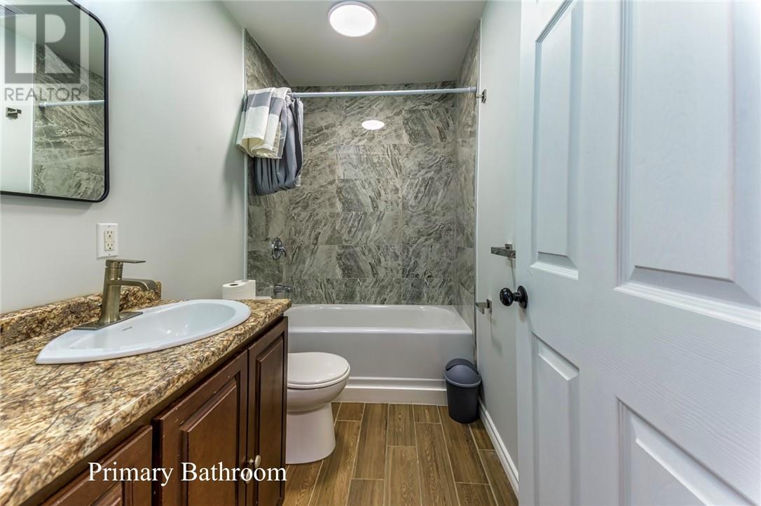 105 Labrosse Road - 20