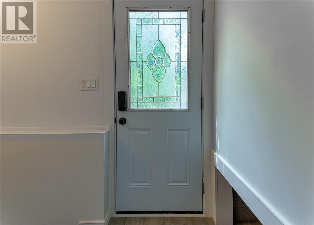 105 Labrosse Road - 22