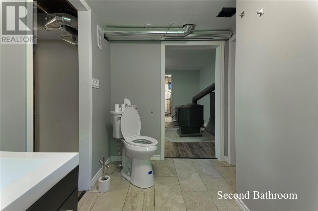 105 Labrosse Road - 28
